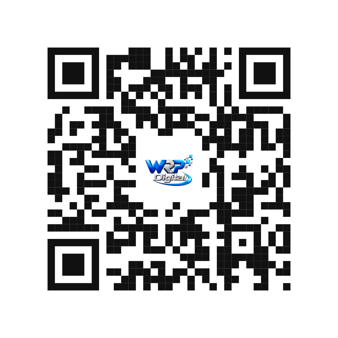 QR code for cornwallprintstudio.co.uk